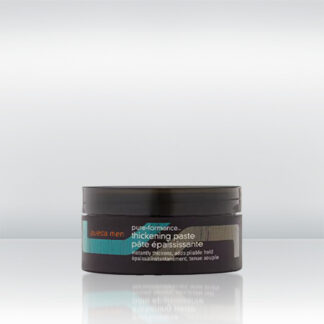 pure-formance™ thickening paste