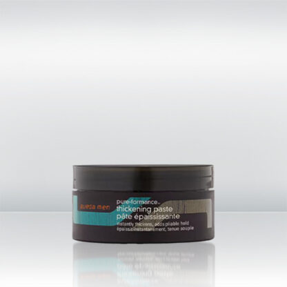 pure-formance™ thickening paste