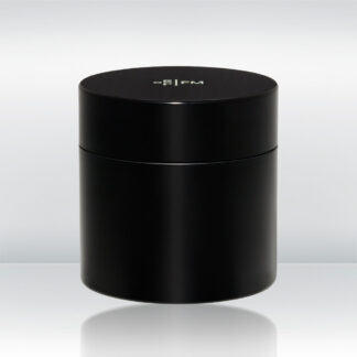 Rose Tonnerre Body Butter