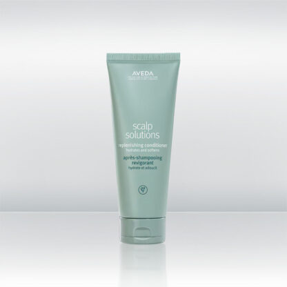 scalp solutions replenishing conditioner – Bild 3