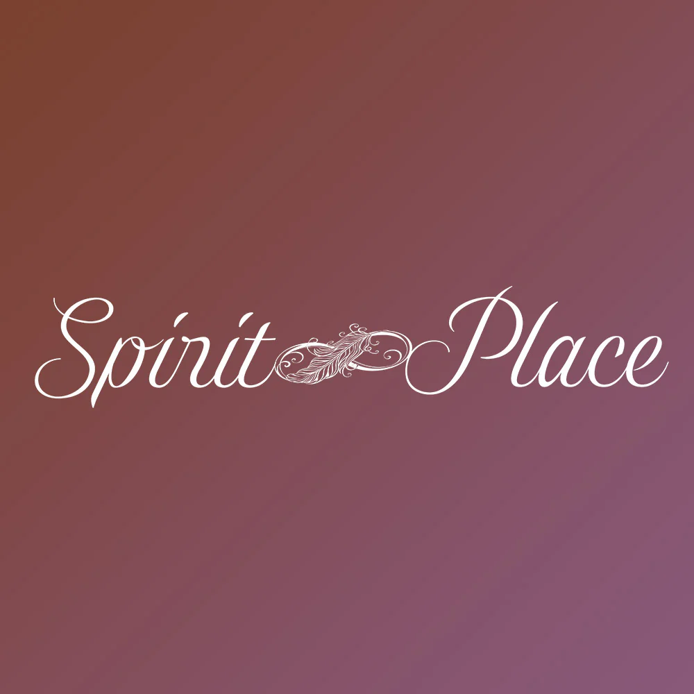 Spirit-Place